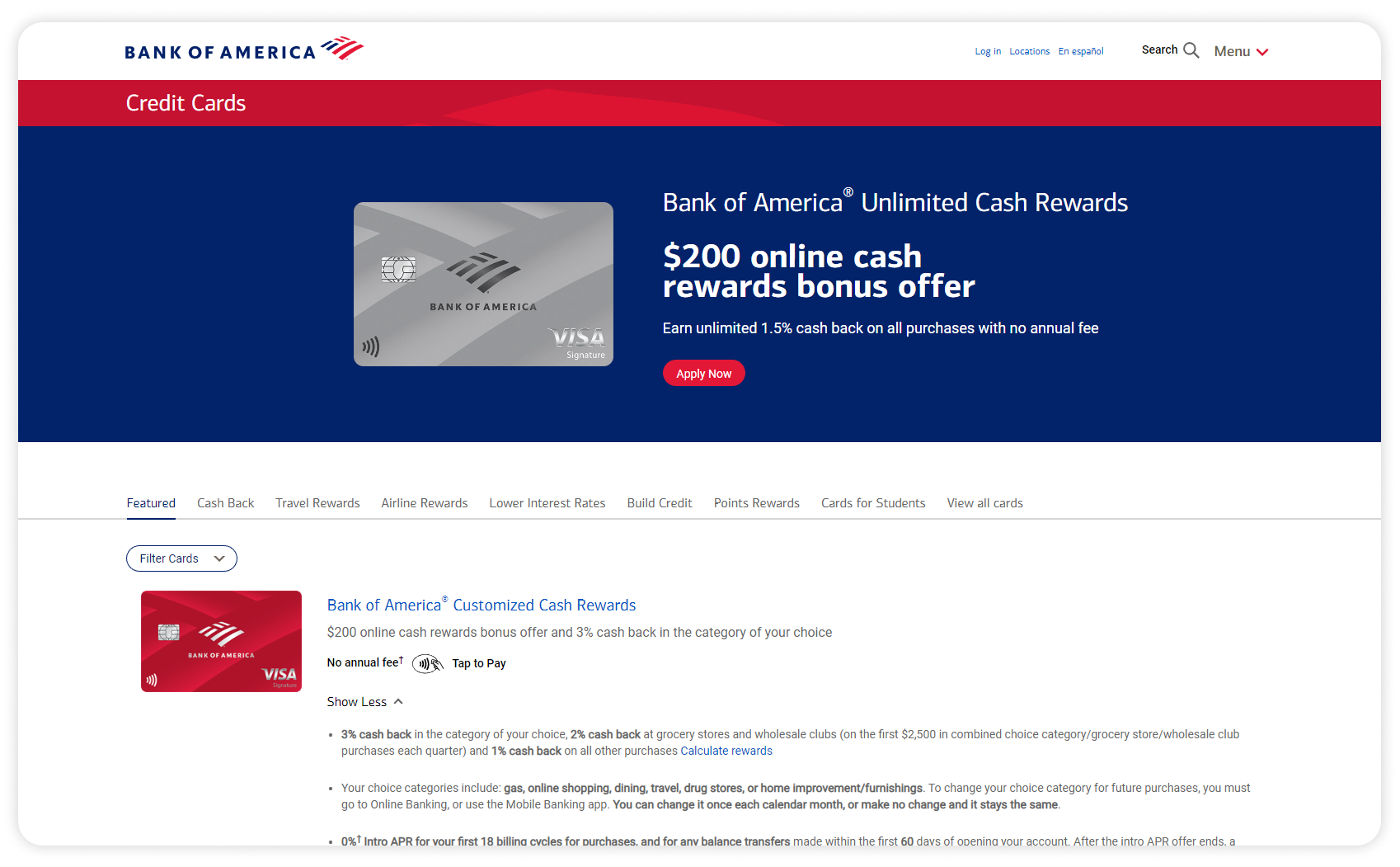 Booking.com Optional Insurance Booking.com Optional Insurance