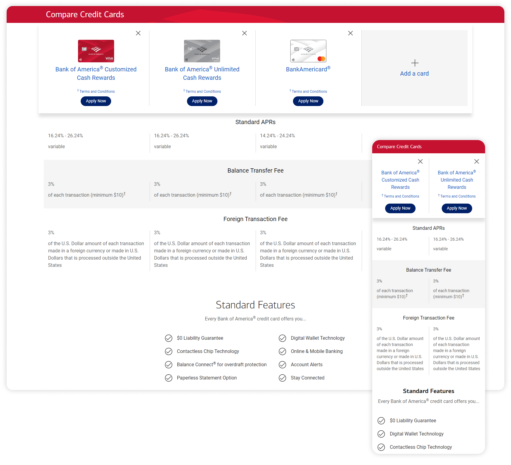 Booking.com Optional Insurance Booking.com Optional Insurance