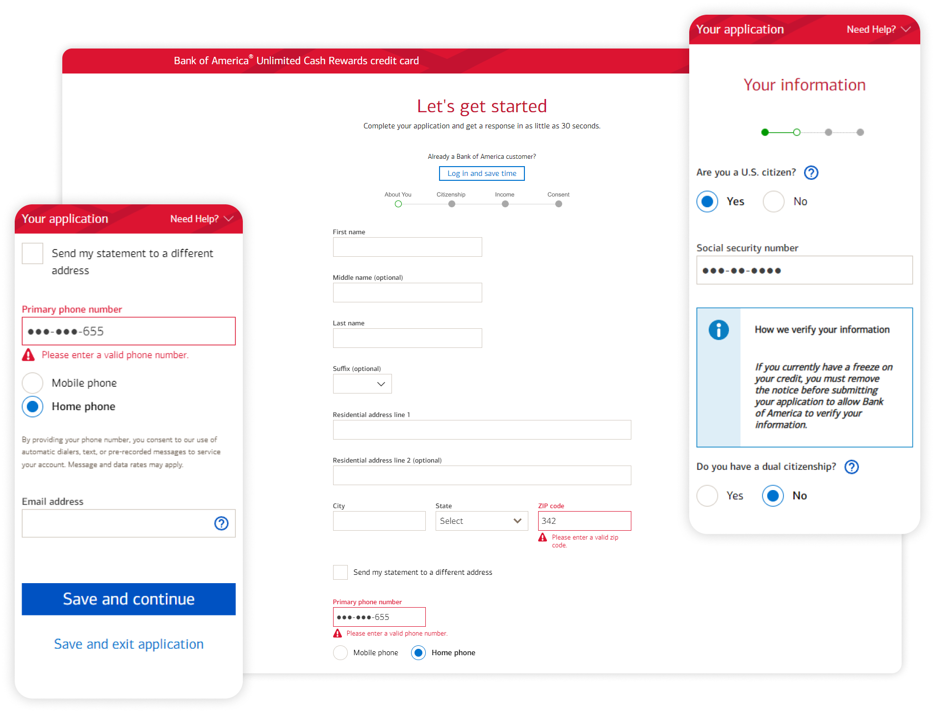 Booking.com Optional Insurance Booking.com Optional Insurance